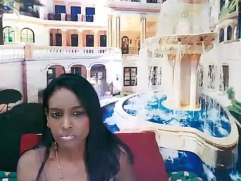 Snapshot of IndianLoveBug chatting on December 2024 06:11:01 AM IndianLoveBug online show from December 2024 06:11:01 AM