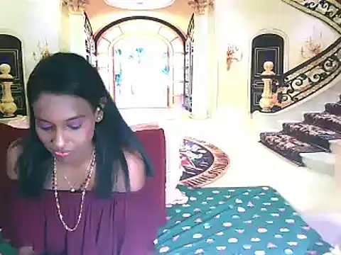 Snapshot of IndianLoveBug chatting on December 2024 07:03:02 PM IndianLoveBug online show from December 2024 07:03:02 PM