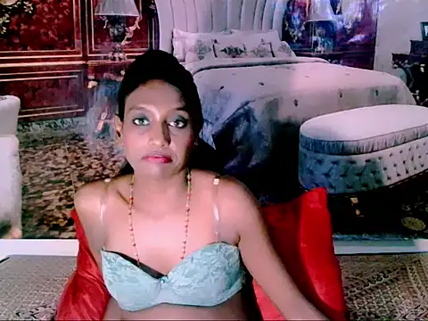 Snapshot of IndianLoveBug chatting on December 2024 12:09:02 PM IndianLoveBug online show from December 2024 12:09:02 PM