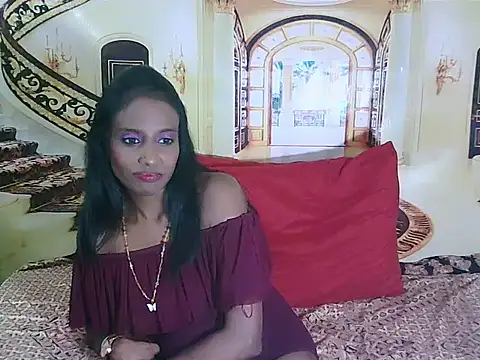 Snapshot of IndianLoveBug chatting on January 2025 07:17:01 PM IndianLoveBug online show from January 2025 07:17:01 PM