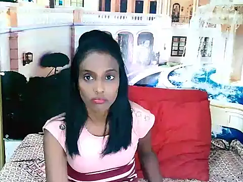 Snapshot of IndianLoveBug chatting on January 2025 06:31:02 AM IndianLoveBug online show from January 2025 06:31:02 AM