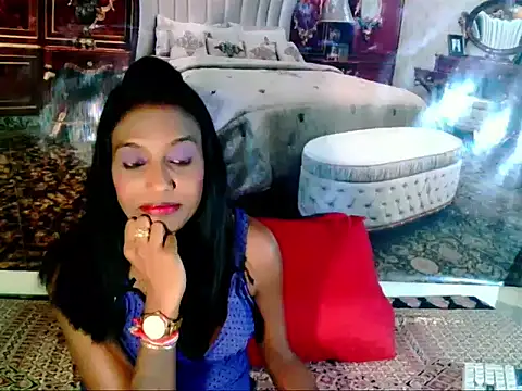 Snapshot of IndianLoveBug chatting on January 2025 06:17:01 PM IndianLoveBug online show from January 2025 06:17:01 PM
