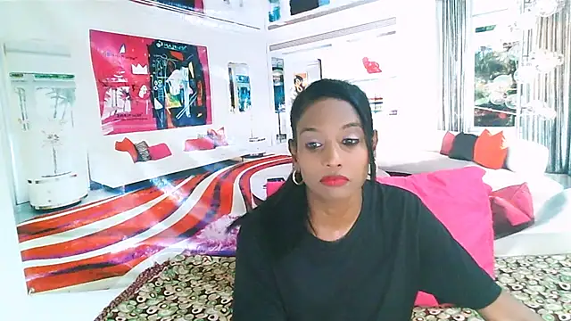 Snapshot of IndianLoveBug chatting on September 2025 05:13:01 PM IndianLoveBug online show from September 2025 05:13:01 PM