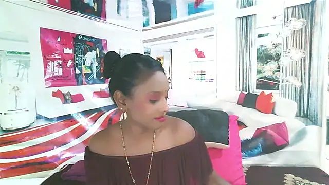 Snapshot of IndianLoveBug chatting on September 2025 05:46:02 PM IndianLoveBug online show from September 2025 05:46:02 PM