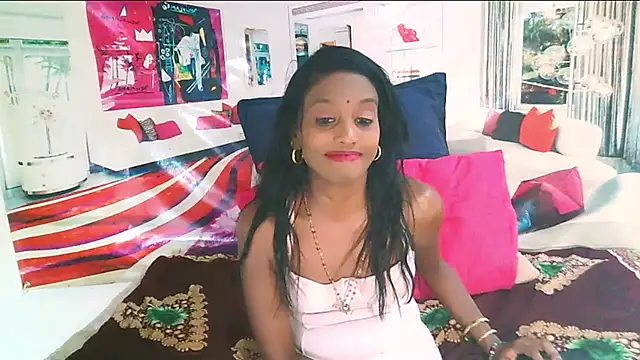 Snapshot of IndianLoveBug chatting on September 2025 06:51:01 PM IndianLoveBug online show from September 2025 06:51:01 PM