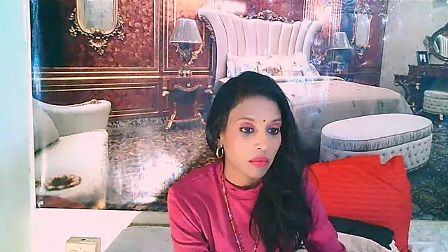 Snapshot of IndianLoveBug chatting on September 2025 05:25:01 PM IndianLoveBug online show from September 2025 05:25:01 PM