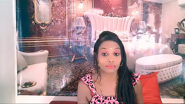 Snapshot of IndianLoveBug chatting on September 2025 05:12:01 AM IndianLoveBug online show from September 2025 05:12:01 AM
