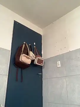 Gabrielleof online show from March 2026 02:31:02 PM