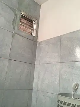 Gabrielleof online show from April 2026 11:50:02 AM