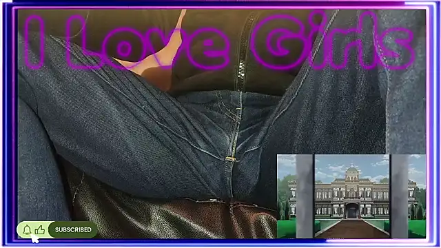 Snapshot of bas2ana chatting on November 2025 05:02:01 PM bas2ana online show from November 2025 05:02:01 PM