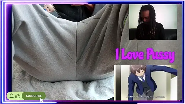 Snapshot of bas2ana chatting on February 2026 10:40:01 AM bas2ana online show from February 2026 10:40:01 AM