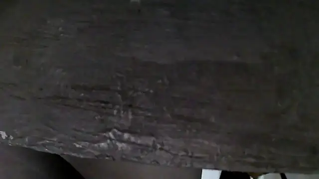 Snapshot of GO_LALA chatting on December 2024 08:44:02 AM GO LALA online show from December 2024 08:44:02 AM