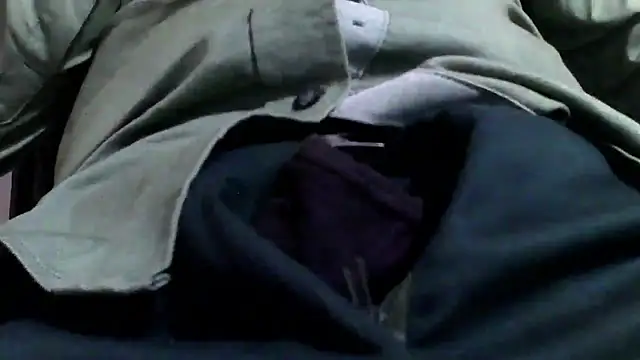 Snapshot of GO_LALA chatting on December 2024 04:34:02 AM GO LALA online show from December 2024 04:34:02 AM