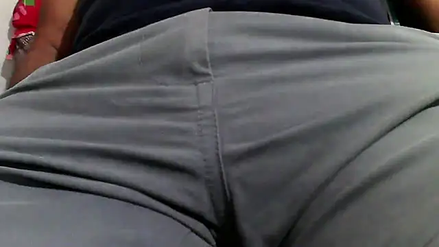 Snapshot of GO_LALA chatting on December 2024 09:29:02 AM GO LALA online show from December 2024 09:29:02 AM