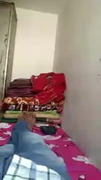 Snapshot of GO_LALA chatting on December 2024 06:30:02 AM GO LALA online show from December 2024 06:30:02 AM