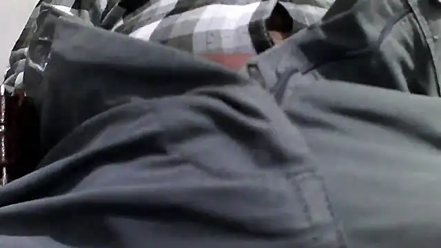 Snapshot of GO_LALA chatting on December 2024 09:39:02 AM GO LALA online show from December 2024 09:39:02 AM