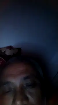 Snapshot of GO_LALA chatting on January 2025 09:20:01 PM GO LALA online show from January 2025 09:20:01 PM