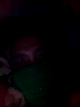 Snapshot of GO_LALA chatting on January 2025 06:56:02 PM GO LALA online show from January 2025 06:56:02 PM