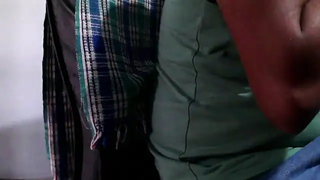 Snapshot of GO_LALA chatting on January 2025 11:50:02 AM GO LALA online show from January 2025 11:50:02 AM