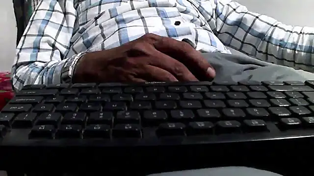 Snapshot of GO_LALA chatting on January 2025 12:13:02 PM GO LALA online show from January 2025 12:13:02 PM