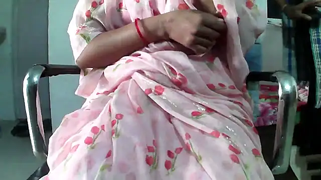 Snapshot of GO_LALA chatting on January 2025 09:13:01 AM GO LALA online show from January 2025 09:13:01 AM