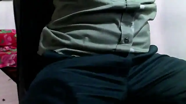 Snapshot of GO_LALA chatting on January 2025 04:45:01 AM GO LALA online show from January 2025 04:45:01 AM