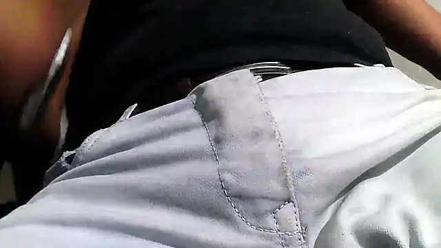 Snapshot of GO_LALA chatting on February 2025 12:47:01 PM GO LALA online show from February 2025 12:47:01 PM