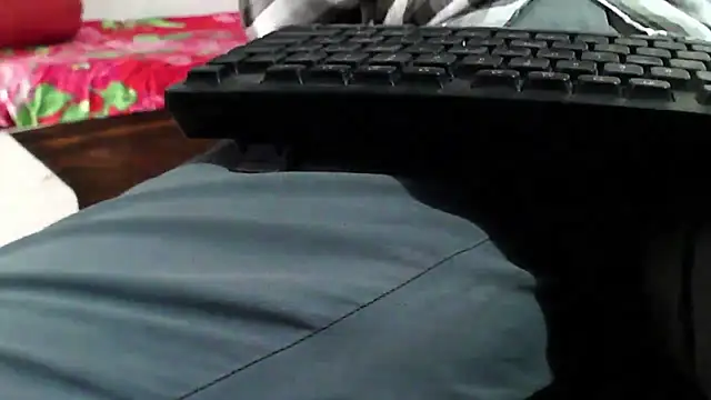 Snapshot of GO_LALA chatting on March 2025 04:07:01 AM GO LALA online show from March 2025 04:07:01 AM