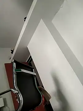 Snapshot of GO_LALA chatting on March 2025 09:55:01 AM GO LALA online show from March 2025 09:55:01 AM