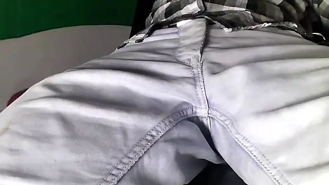 Snapshot of GO_LALA chatting on March 2025 02:01:01 PM GO LALA online show from March 2025 02:01:01 PM