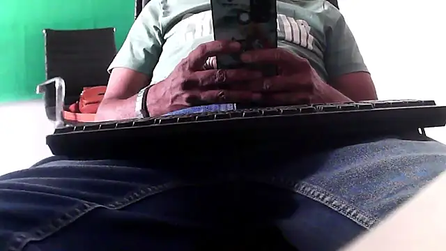 Snapshot of GO_LALA chatting on March 2025 06:46:02 AM GO LALA online show from March 2025 06:46:02 AM