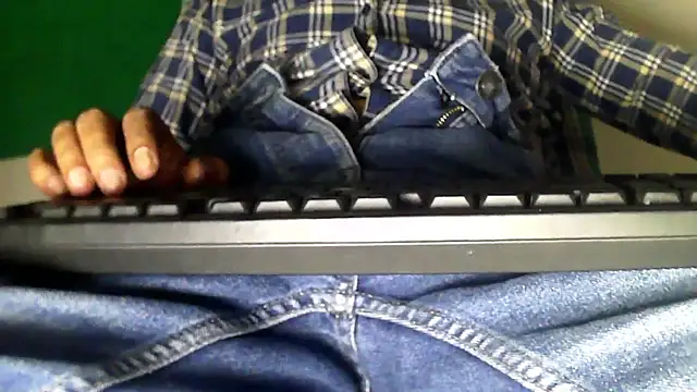 Snapshot of GO_LALA chatting on March 2025 10:54:02 AM GO LALA online show from March 2025 10:54:02 AM