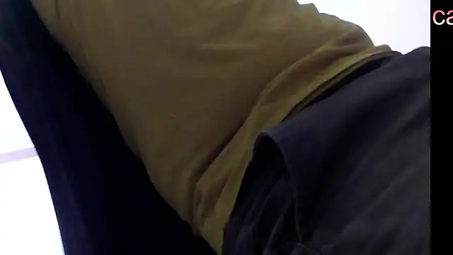 Snapshot of GO_LALA chatting on March 2025 02:05:02 AM GO LALA online show from March 2025 02:05:02 AM