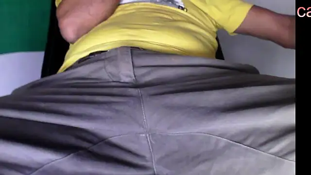 Snapshot of GO_LALA chatting on March 2025 07:15:01 AM GO LALA online show from March 2025 07:15:01 AM