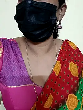 akshara 22 online show from December 2024 04:29:02 PM