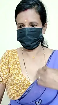 akshara 22 online show from December 2024 05:21:02 PM