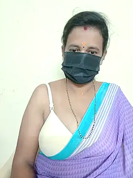 akshara 22 online show from December 2024 03:04:01 PM