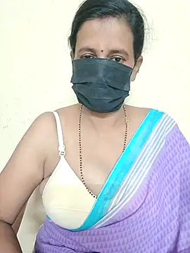 akshara 22 online show from December 2024 08:52:01 AM