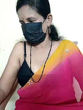 akshara 22 online show from January 2025 04:12:01 PM