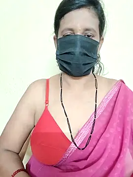 akshara 22 online show from March 2025 05:11:02 PM