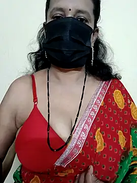 akshara 22 online show from March 2025 09:41:01 AM