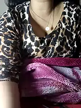 Snapshot of Anamika_Kapoor chatting on December 2024 09:58:01 PM Anamika Kapoor online show from December 2024 09:58:01 PM