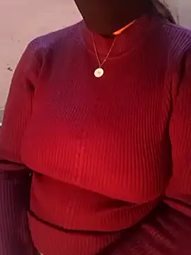 Snapshot of Anamika_Kapoor chatting on December 2024 07:11:02 PM Anamika Kapoor online show from December 2024 07:11:02 PM