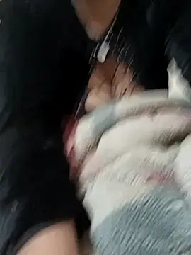 Snapshot of Anamika_Kapoor chatting on January 2025 01:27:02 AM Anamika Kapoor online show from January 2025 01:27:02 AM