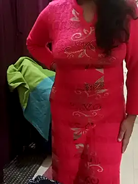 Snapshot of Anamika_Kapoor chatting on January 2025 07:53:01 PM Anamika Kapoor online show from January 2025 07:53:01 PM