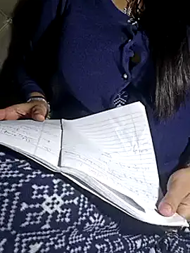 Snapshot of Anamika_Kapoor chatting on January 2025 03:55:02 AM Anamika Kapoor online show from January 2025 03:55:02 AM