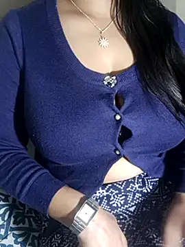 Snapshot of Anamika_Kapoor chatting on January 2025 11:33:02 AM Anamika Kapoor online show from January 2025 11:33:02 AM