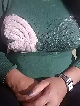 Snapshot of Anamika_Kapoor chatting on February 2025 07:54:01 PM Anamika Kapoor online show from February 2025 07:54:01 PM