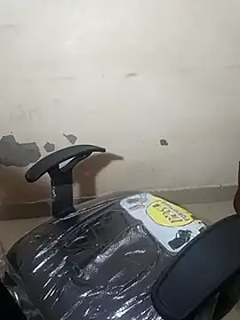 Snapshot of Anamika_Kapoor chatting on February 2025 08:31:01 PM Anamika Kapoor online show from February 2025 08:31:01 PM