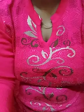 Anamika Kapoor online show from November 2025 12:49:02 PM